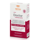 Doctar Forcecaps 30 Comprimidos