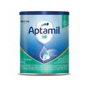 Fórmula Infantil Aptamil RR Danone 0 a 12 meses 800g